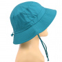 Панама Kailas Waterproof Fishman Hat KF2561505