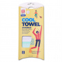 N-Rit охлаждающее полотенце IceMate Cool Towel Double 20*80