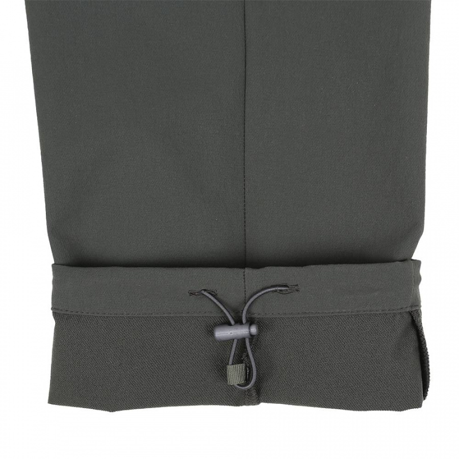 Брюки Сплав Action Tour мод.2