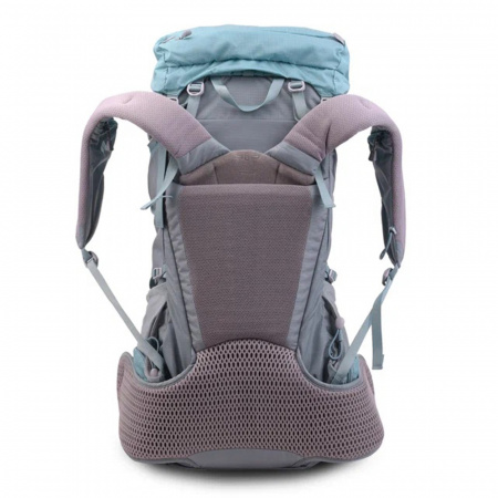 Рюкзак MontBell Cha-Cha Pack 40 W's
