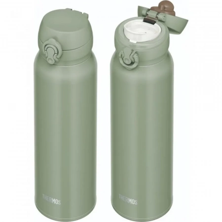 Термос из нерж. стали тм THERMOS JNL-756 SMKKI 0,75L
