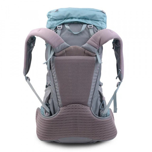 Рюкзак MontBell Cha-Cha Pack 40 W's