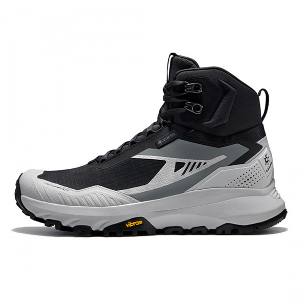 Ботинки женские Kailas Kuocang GTX MID KS2442245