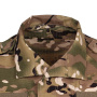 Костюм полевой Сплав