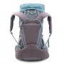 Рюкзак MontBell Cha-Cha Pack 40 W's