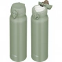 Термос из нерж. стали тм THERMOS JNL-756 SMKKI 0,75L