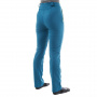 Dragonfly Брюки EXPLORER 2.0 Woman 2024 Dragonfly Брюки EXPLORER 2.0 Woman 2024