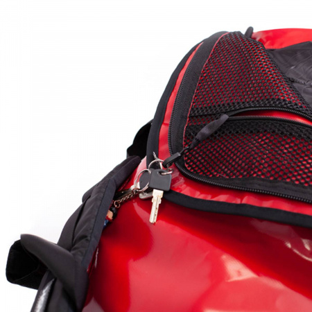 Баул BASK Transport V2 80