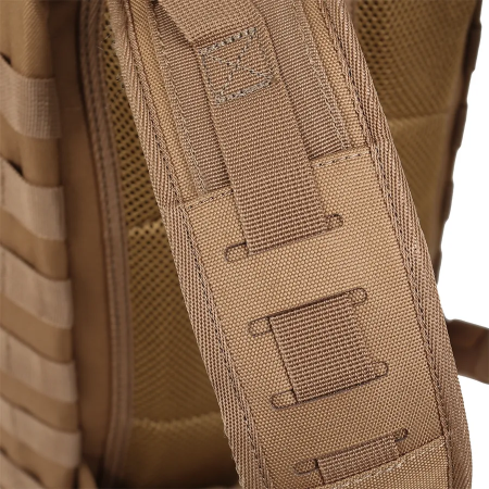 Ранец тактический Сплав Recon 17