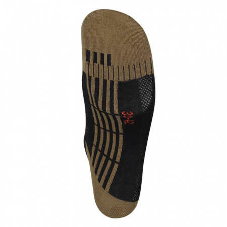 Носки Сплав Comb mid