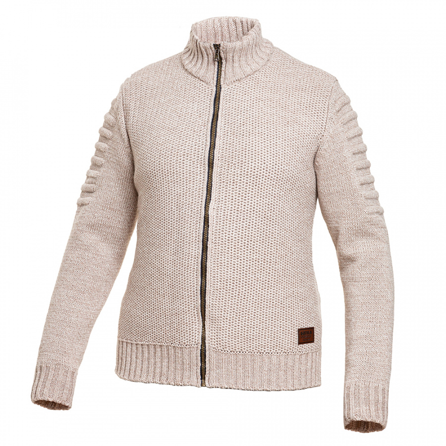 Satila Джемпер Siberia Spirit