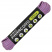 Паракорд 550 CORD nylon 10м RUS