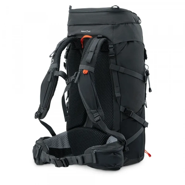 Рюкзак Kanrock Cruiser 45