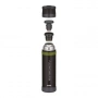 Термос из нерж. стали тм THERMOS FFX-751 MTBK 0.75L