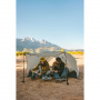 Палатка Naturehike Mongar UL 1 15D CNK2550WS016