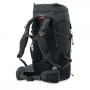 Рюкзак Kanrock Cruiser 45