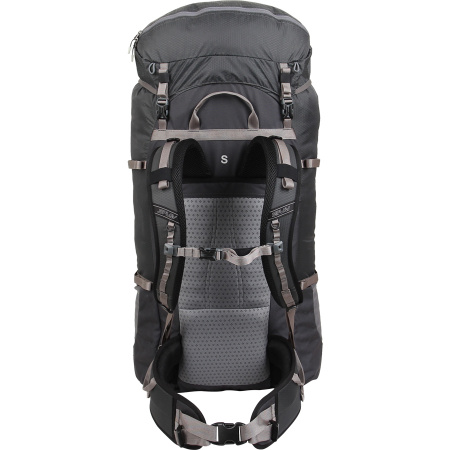 Рюкзак Сплав Gradient Light 50