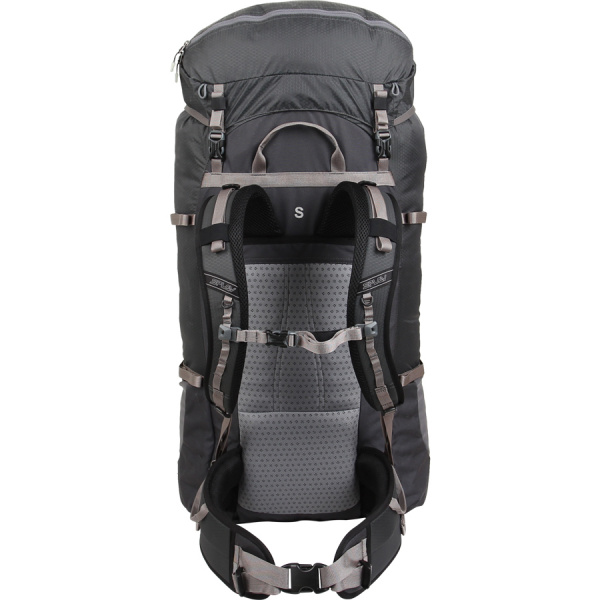 Рюкзак Сплав Gradient Light 50