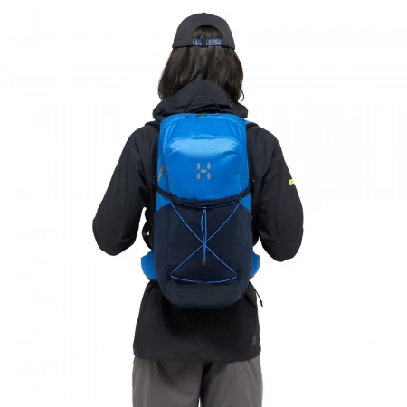 Рюкзак HAGLOFS L.I.M MOUNTAIN TRAIL 25