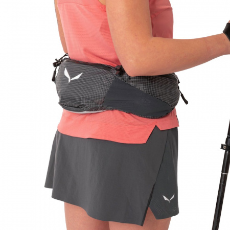 Поясная сумка Salewa Pedroc Hipbelt