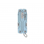 Мультиинструмент NexTool Micro Sailor Scissors S0