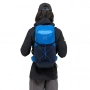 Рюкзак HAGLOFS L.I.M MOUNTAIN TRAIL 25