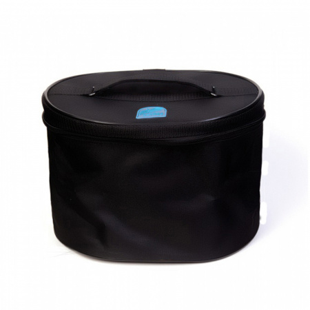 Набор охотника: котелок 4,5л, котелок 3,3л  нерж. (Роза ветров)