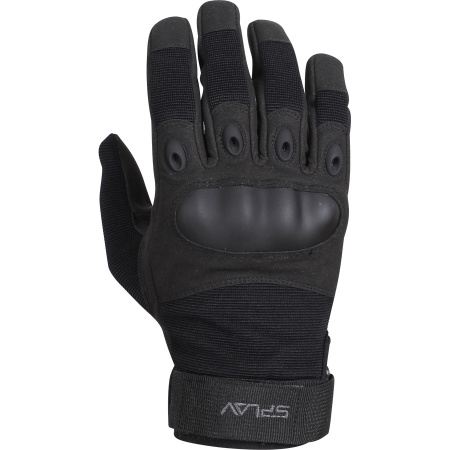 Перчатки Сплав Rage