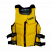 Спасательный жилет (страховочный) детский HikeXp Standart Kids