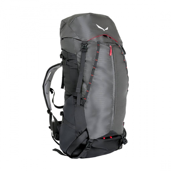 Рюкзак Salewa Trek Mate 60+5 W