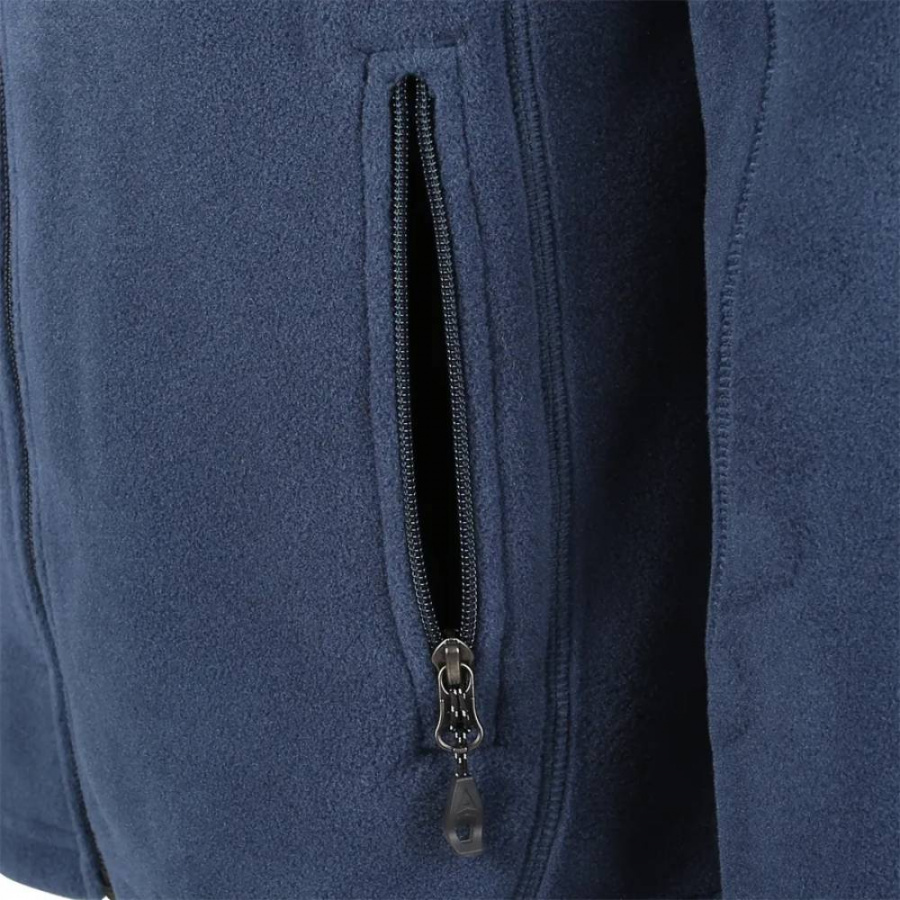 Куртка Сплав Khan Polartec 300