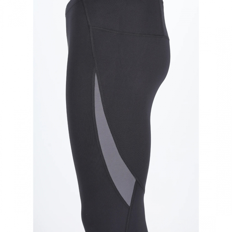 Тайтсы Сплав Trail