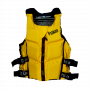 Спасательный жилет (страховочный) HikeXp Standart