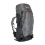 Рюкзак Salewa Trek Mate 60+5 W
