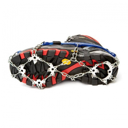 Life Sports кошки Spike Pro