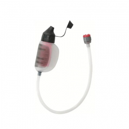 MSR Фильтр для воды TrailShot MicroFilter