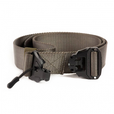 Ремень тактический Anaconda(Анаконда) 7.62 (Novatex)