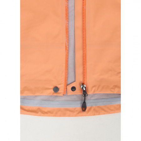 Куртка женская Сплав Minima мод 2 мембрана 3L