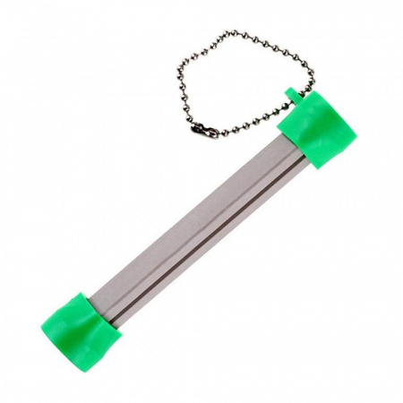 Lansky LTRIM точилка портативная (cеррейтор)