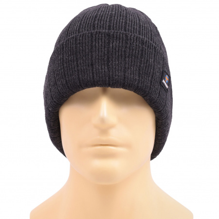 Шапка Aswery Hunter