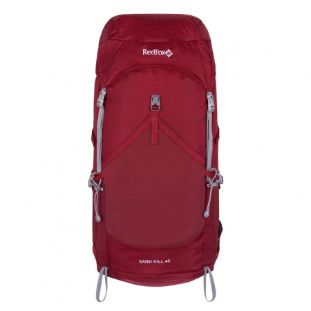 Red Fox Рюкзак Sand Hill 45 V2