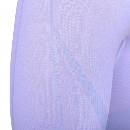 Термобелье UTO комплект Ski 3.0 ThermoLite Nilit W's 923203 Термобелье UTO комплект Ski 3.0 ThermoLite Nilit W's 923203