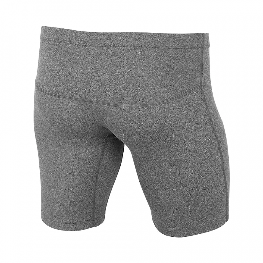 Термобелье Сплав Russian Winter трусы удлиненные