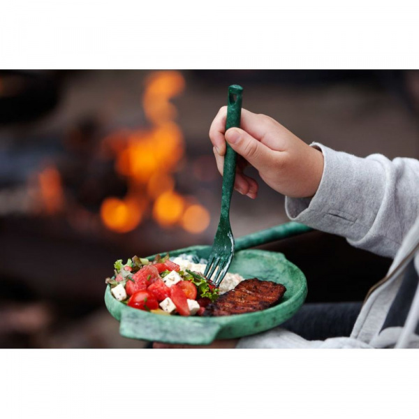 Набор столовых приборов KUPILKA CUTLERY Set