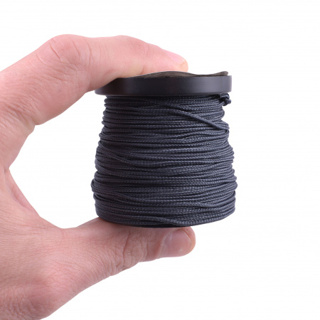 Микрокорд T-Gear x CORD nylon катушка 30м