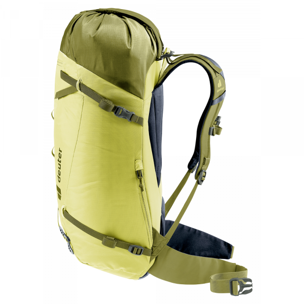 Рюкзак Deuter Guide 30