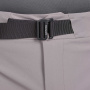 Брюки Kailas T9 Durable Quick-dry KG2515303