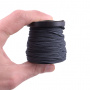 Микрокорд T-Gear x CORD nylon катушка 30м