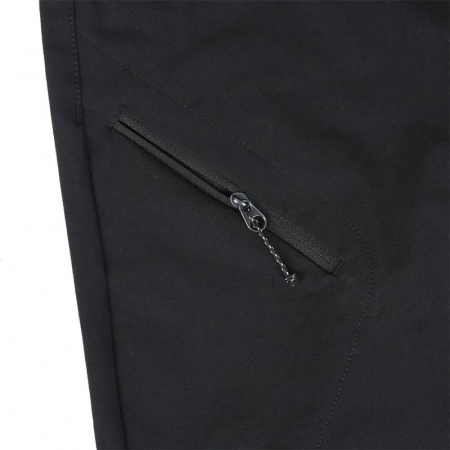 Брюки женские Сплав Action Tour мод 2