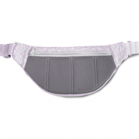 Black Yak поясная сумка Easy Woman Hipsack